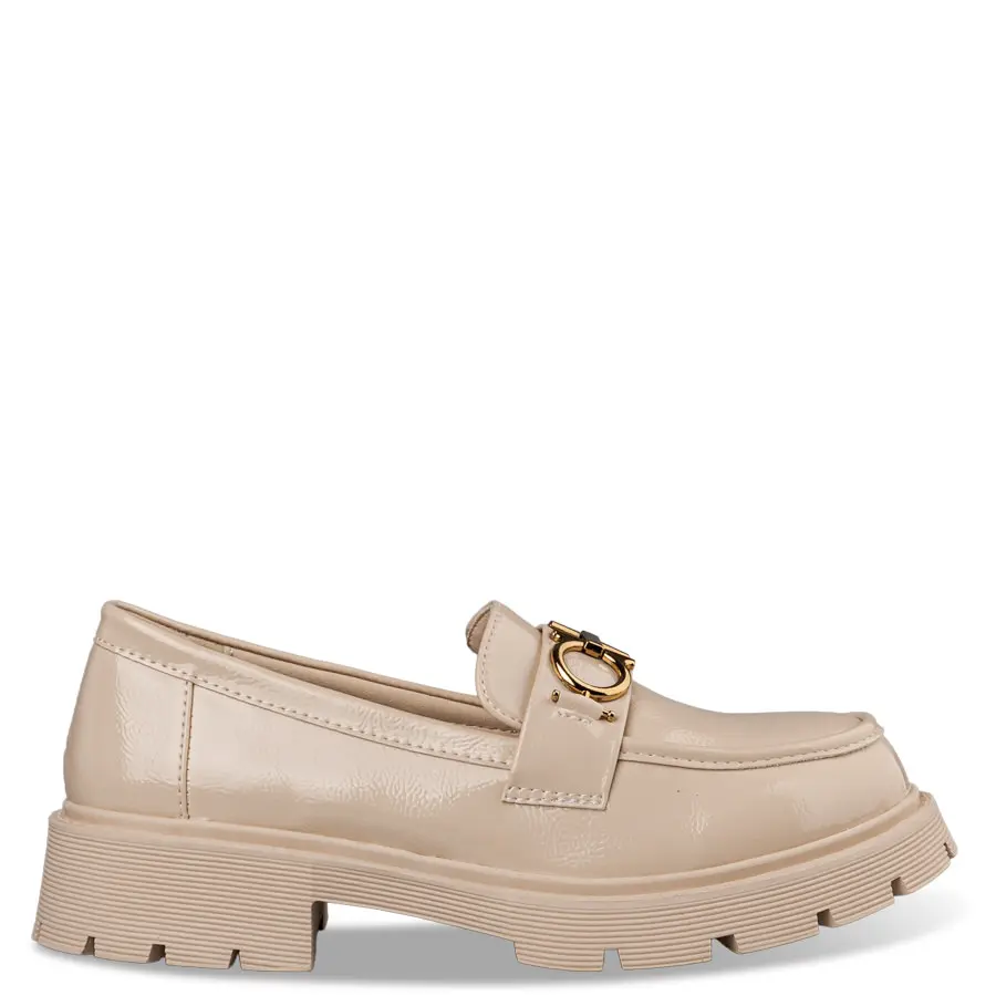 ENVIE Shoes  Female
