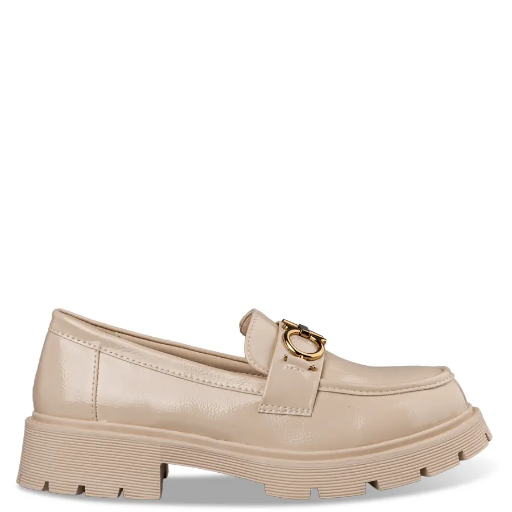 ENVIE Shoes  Female