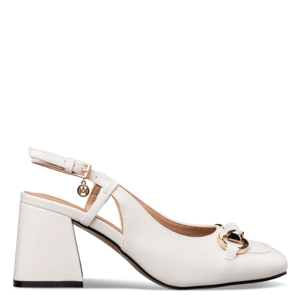 ENVIE Shoes  Female