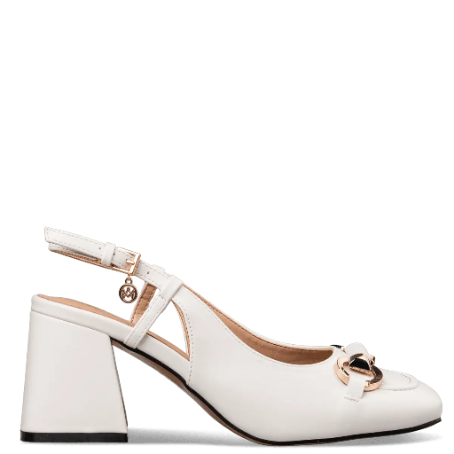 ENVIE Shoes  Female