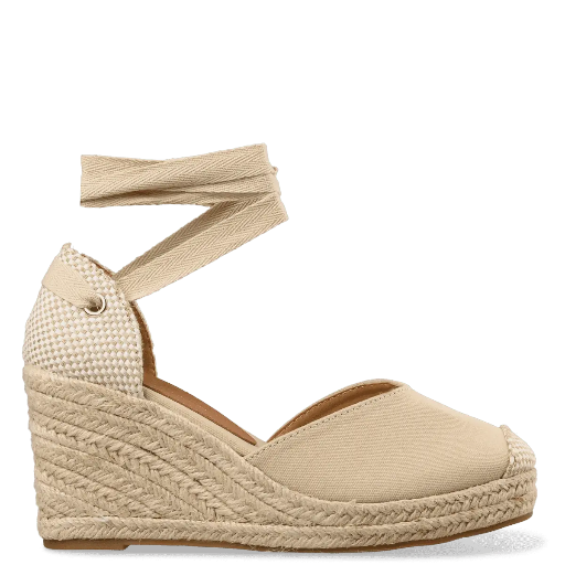 ENVIE Shoes  Female