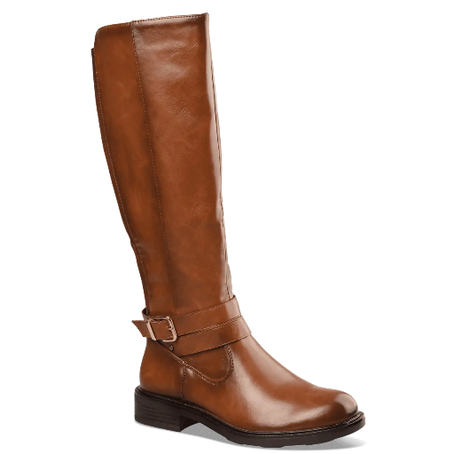 ENVIE Shoes  Female
