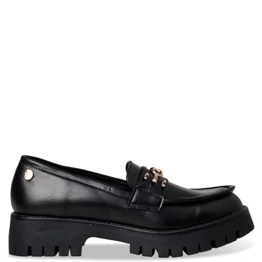ENVIE Shoes  Female