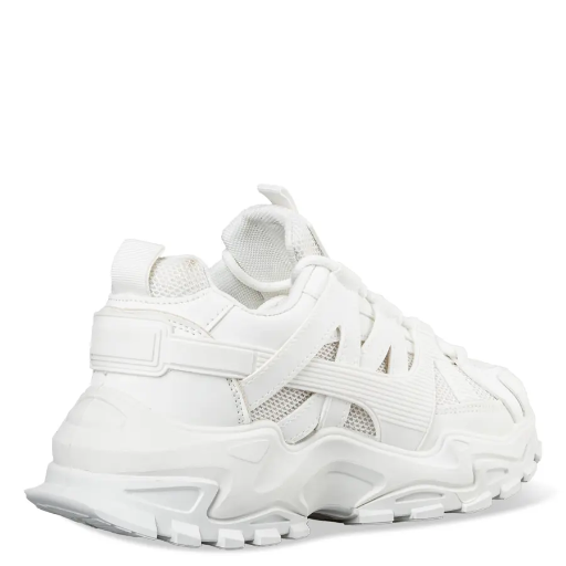 ENVIE Shoes  Female