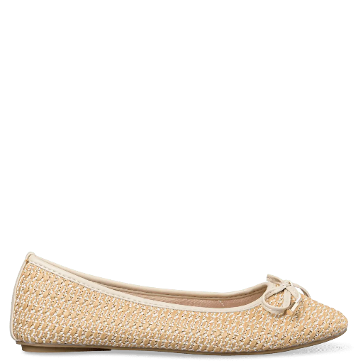 ENVIE Shoes  Female