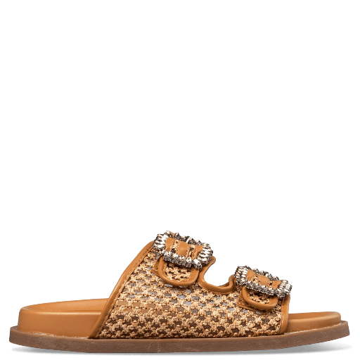 ENVIE Shoes  Female
