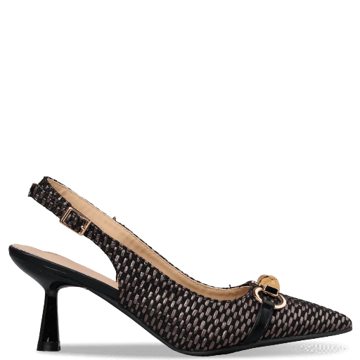 ENVIE Shoes  Female