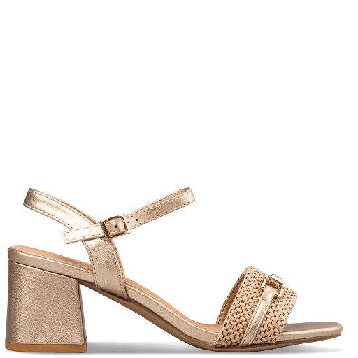 ENVIE Shoes  Female