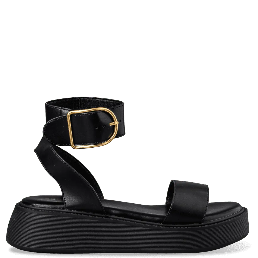 ENVIE Shoes  Female