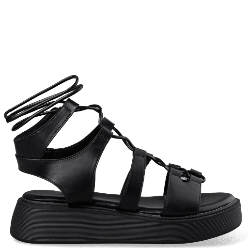 ENVIE Shoes  Female