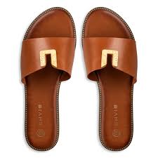 [EV96-21323] ENVIE Shoes  Female