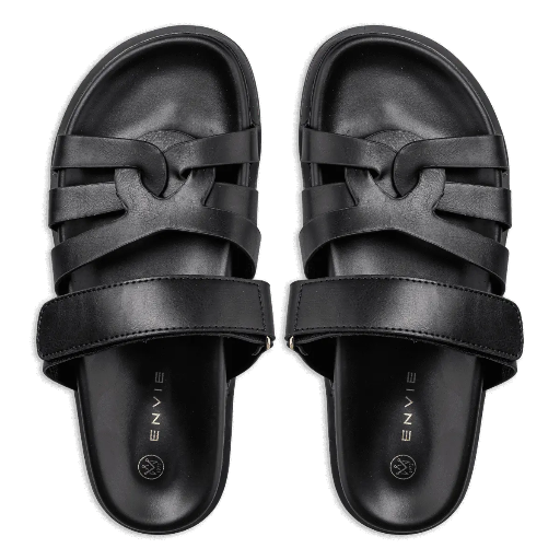 ENVIE Shoes  Female