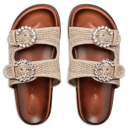 ENVIE Shoes  Female