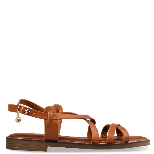 ENVIE Shoes  Female