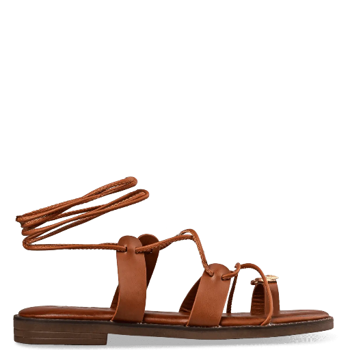 ENVIE Shoes  Female