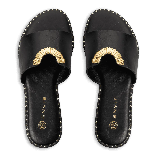 ENVIE Shoes  Female