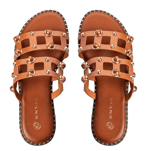 ENVIE Shoes  Female
