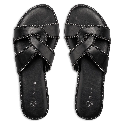 ENVIE Shoes  Female