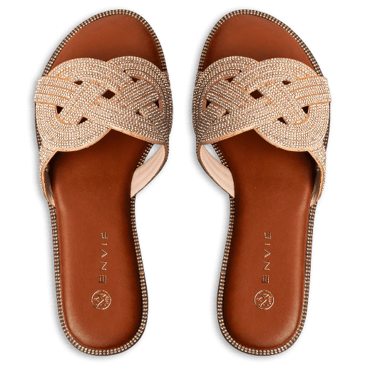 ENVIE Shoes  Female