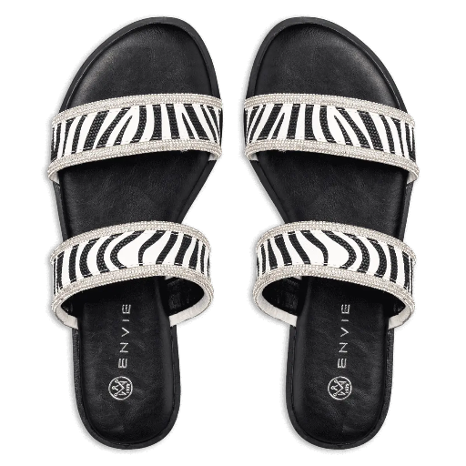ENVIE Shoes  Female