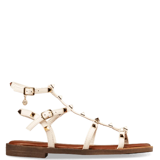 ENVIE Shoes  Female