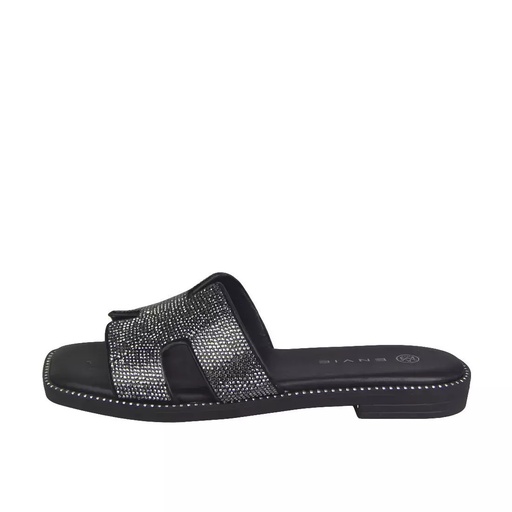 ENVIE Shoes  Female