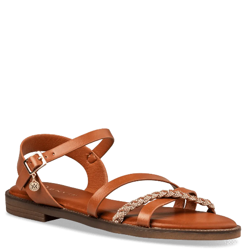 ENVIE Shoes  Female