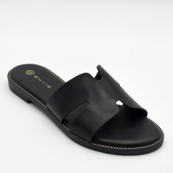 [EV96-21418] ENVIE Shoes  Female