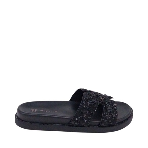 ENVIE Shoes  Female