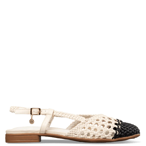 ENVIE Shoes  Female