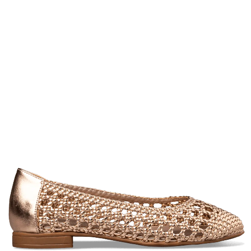 ENVIE Shoes  Female