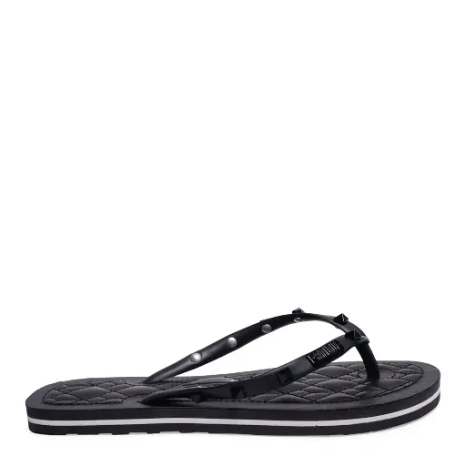 Shoes SKO Slippers Female