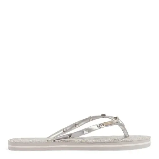 Shoes SKO Slippers Female