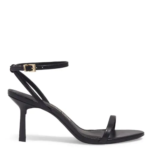 Shoes SKO Heels Female