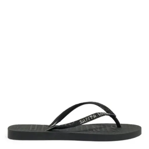 Shoes SKO Slippers Female