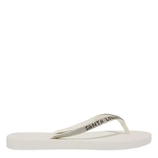 Shoes SKO Slippers Female