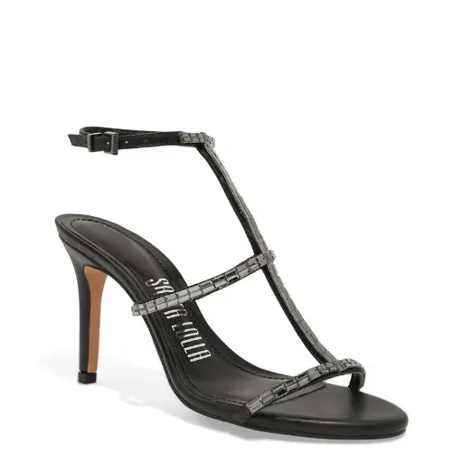 Shoes SKO Heels Female