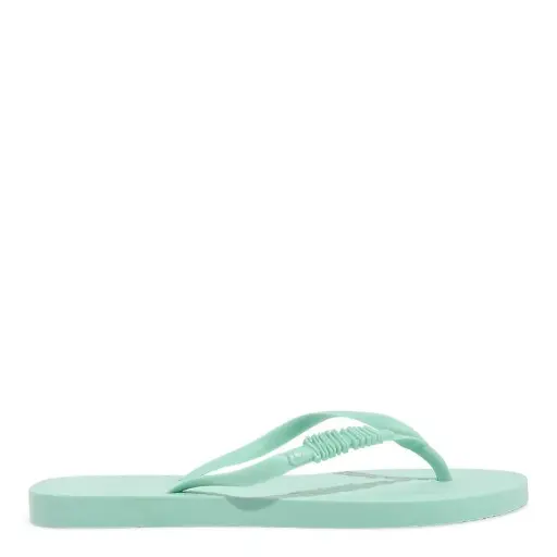 Shoes SKO Slippers Female