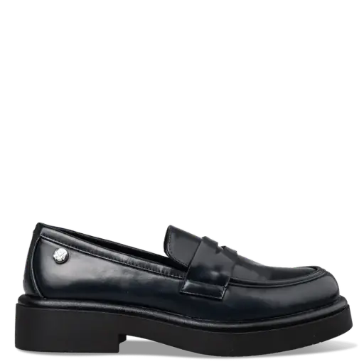 Shoes ENVIE Loafer Female