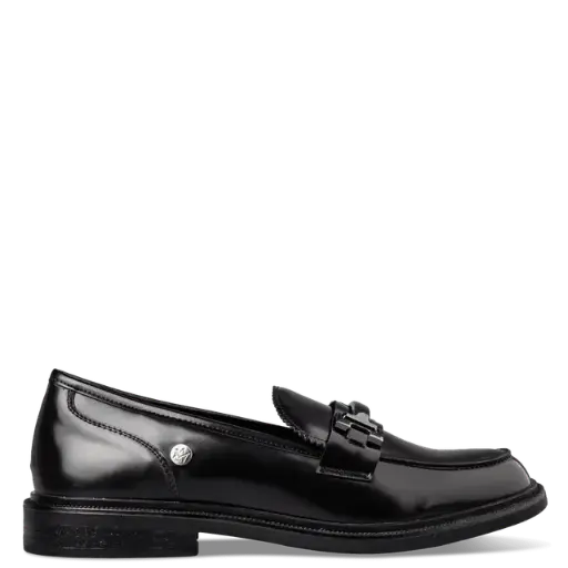 Shoes ENVIE Loafer Female