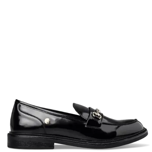 Shoes ENVIE Loafer Female