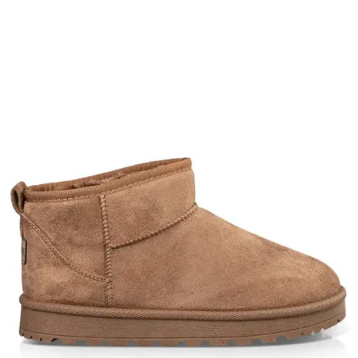 Shoes ENVIE UGG Female