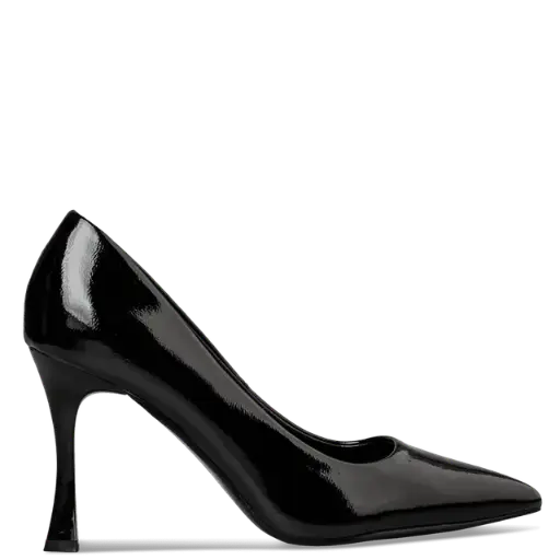 Shoes ENVIE Heels Female