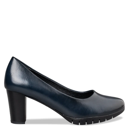 Shoes ENVIE Heels Female