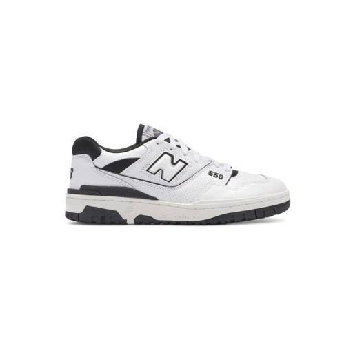 NEW BALANCE Shoes Running Male