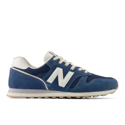 [TNFML373QO2-D] NEW BALANCE Shoes Running Male