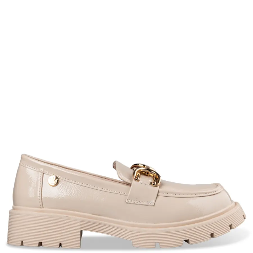 ENVIE Shoes Loafer Female
