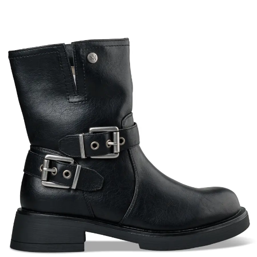 ENVIE Shoes Loafer Female