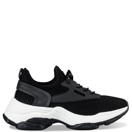 [EV42-18389BLACK36] ENVIE Shoes Sneacker Female