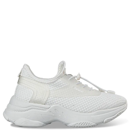 [EV42-18389] ENVIE Shoes Sneacker Female